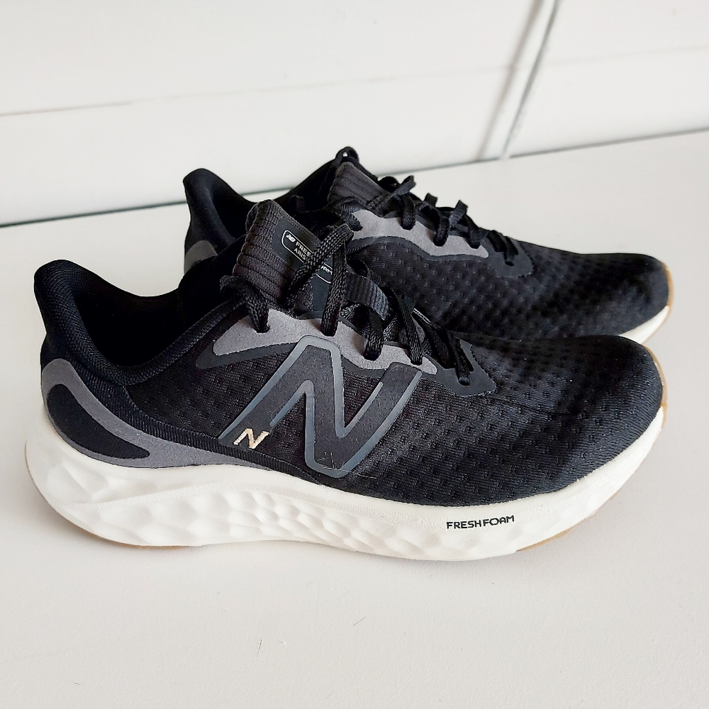 New Balance Running Shoes Women's 7.5